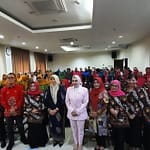 WhatsApp-Image-2025-06-28-at-5.33.57 PM-660×330